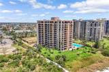 174 Collier Blvd - Photo 37