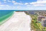 174 Collier Blvd - Photo 39