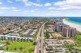 174 Collier Blvd - Photo 41