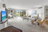 174 Collier Blvd - Photo 7