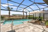 9552 Caymas Ter - Photo 10