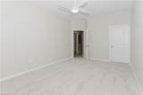 5655 Melbourne Ct - Photo 12