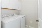 5655 Melbourne Ct - Photo 15