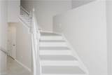 5655 Melbourne Ct - Photo 16