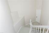 5655 Melbourne Ct - Photo 17