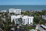 1300 Gulf Shore Blvd - Photo 1