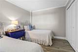 1300 Gulf Shore Blvd - Photo 10