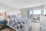 1300 Gulf Shore Blvd - Photo 11