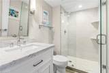 1300 Gulf Shore Blvd - Photo 12