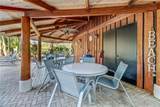 1300 Gulf Shore Blvd - Photo 13