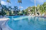 1300 Gulf Shore Blvd - Photo 14