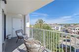 1300 Gulf Shore Blvd - Photo 15