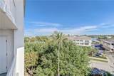 1300 Gulf Shore Blvd - Photo 2