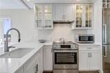 1300 Gulf Shore Blvd - Photo 3