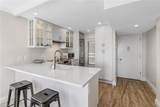 1300 Gulf Shore Blvd - Photo 4