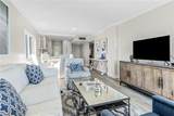 1300 Gulf Shore Blvd - Photo 5