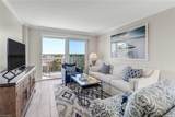 1300 Gulf Shore Blvd - Photo 7