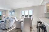 1300 Gulf Shore Blvd - Photo 9