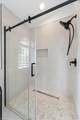 5192 Lochwood Ct - Photo 10
