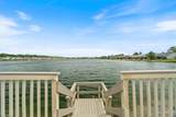 5192 Lochwood Ct - Photo 20