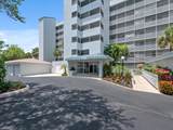 285 Naples Cove Dr - Photo 1