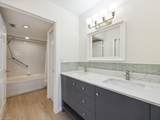 285 Naples Cove Dr - Photo 10