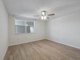 285 Naples Cove Dr - Photo 12