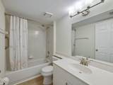 285 Naples Cove Dr - Photo 13