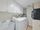 285 Naples Cove Dr - Photo 14