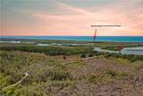 285 Naples Cove Dr - Photo 16