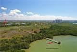 285 Naples Cove Dr - Photo 18