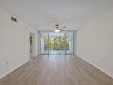 285 Naples Cove Dr - Photo 2