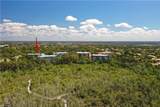 285 Naples Cove Dr - Photo 20