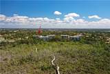 285 Naples Cove Dr - Photo 22