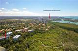 285 Naples Cove Dr - Photo 23