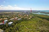 285 Naples Cove Dr - Photo 24