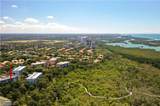 285 Naples Cove Dr - Photo 25