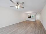 285 Naples Cove Dr - Photo 3