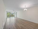 285 Naples Cove Dr - Photo 4