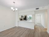 285 Naples Cove Dr - Photo 5