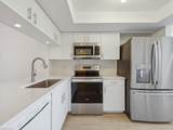 285 Naples Cove Dr - Photo 6