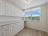 285 Naples Cove Dr - Photo 7