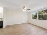 285 Naples Cove Dr - Photo 8