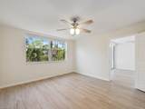 285 Naples Cove Dr - Photo 9
