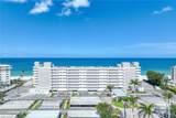 3443 Gulf Shore Blvd - Photo 1