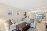 3443 Gulf Shore Blvd - Photo 10
