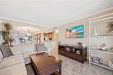 3443 Gulf Shore Blvd - Photo 11