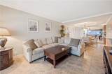 3443 Gulf Shore Blvd - Photo 12