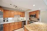 3443 Gulf Shore Blvd - Photo 14