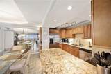 3443 Gulf Shore Blvd - Photo 15